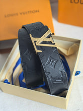China Replica LV Belts 63usd Only